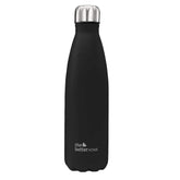 The Better Home insulated water bottle - school use